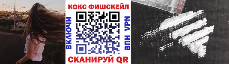 Купить где  Шуя  КОКАИН Fish Scale 